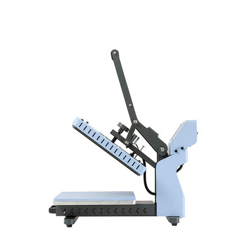 Platpers Autolade Craft Express 40 x 50 cm Blauw (Alleen afhalen in onze winkel)
