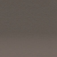 Derwent Water-soluble Graphitone 6B (DWS0700449)