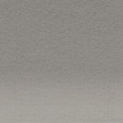 Derwent Water-soluble Graphitone 2B (DWS34301)