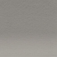 Derwent Water-soluble Graphitone 2B (DWS34301)