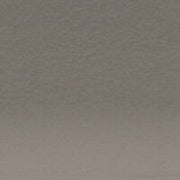 Derwent Water-soluble Graphitone 4B (DWS34302)