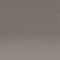 Derwent Water-soluble Graphitone 4B (DWS34302)