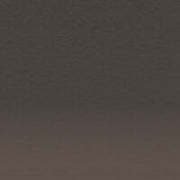 Derwent Water-soluble Graphitone 8B (DWS34303)