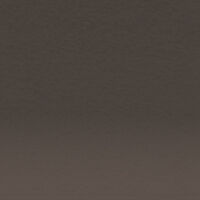 Derwent Water-soluble Graphitone 8B (DWS34303)