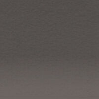 Derwent Natural Graphite Soft (DWS35986)