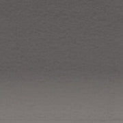 Derwent Natural Graphite Medium (DWS35987)