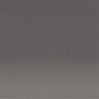 Derwent Natural Graphite Medium (DWS35987)