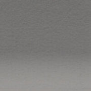 Derwent Natural Graphite Hard (DWS35988)