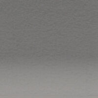 Derwent Natural Graphite Hard (DWS35988)