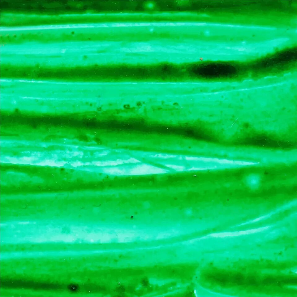 DYSC-049