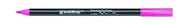 edding-4200 porselein brushpen roze 1ST 1-4 mm (4-4200009)