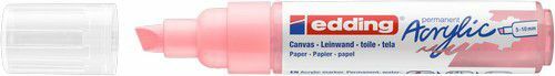 edding-5000 Acrylic Marker classy mauve 1 ST 5-10mm / 4-5000935