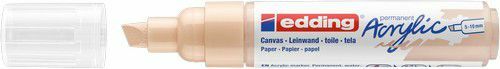 edding-5000 Acrylic Marker warm beige 1 ST 5-10mm / 4-5000255
