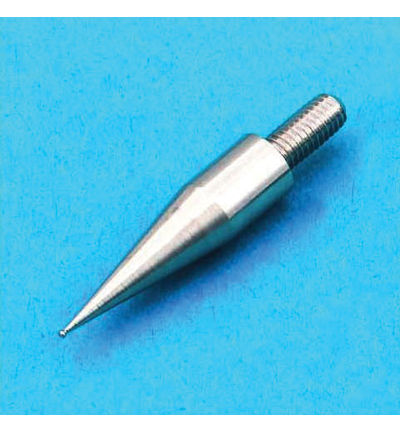 Embossing tip - 0.5 mm (AFGEPRIJSD)