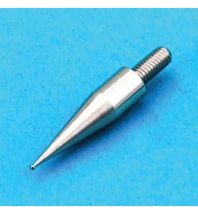 Embossing tip - 0.8 mm (AFGEPRIJSD)