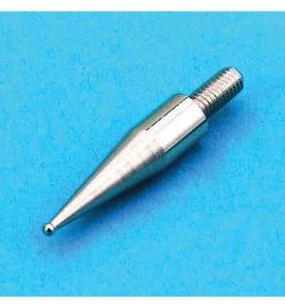 Embossing tip - 1.2 mm (AFGEPRIJSD)