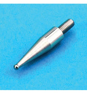 Embossing tip - 1.8 mm (AFGEPRIJSD)