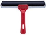 Essdee Linorol / Ink Roller 200mm (R6)