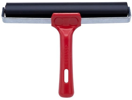 Essdee Linorol / Ink Roller 200mm (R6)
