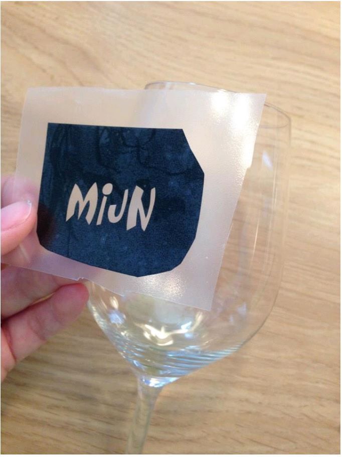 Ets Pasta  voor Glass-etching 100gram - Geurloos