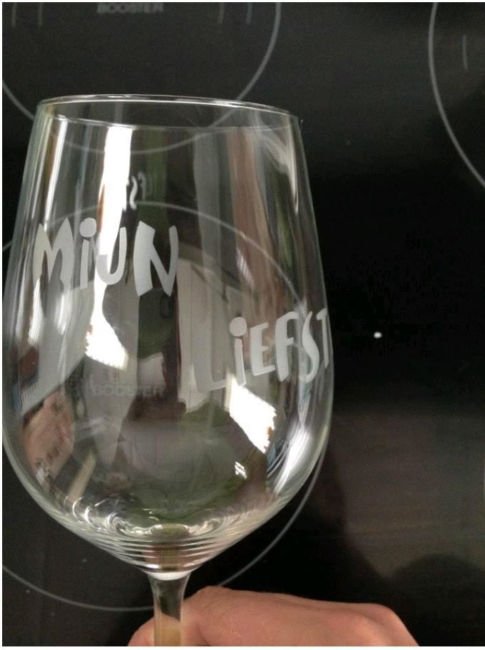 Ets Pasta  voor Glass-etching 100gram - Geurloos
