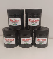 Ets Pasta  voor Glass-etching 100gram - Geurloos