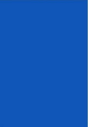 Foam - Licht Rood - A4 - 1st. (1606-202) 