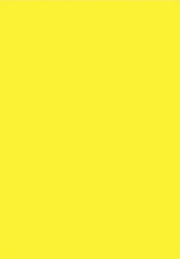 Foam - Licht Rood - A4 - 1st. (1606-202) 