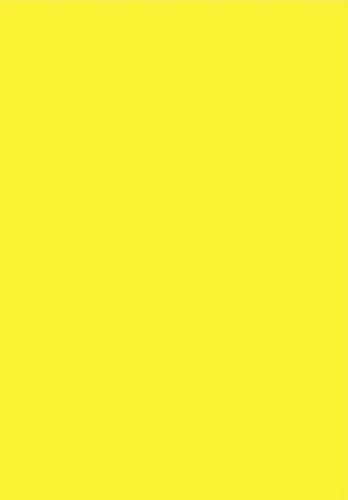 Foam - Licht Rood - A4 - 1st. (1606-202) 