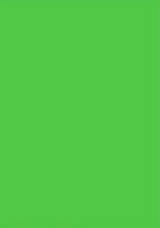 Foam - Licht Rood - A4 - 1st. (1606-202) 