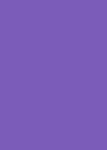 Foam - Licht Rood - A4 - 1st. (1606-202) 