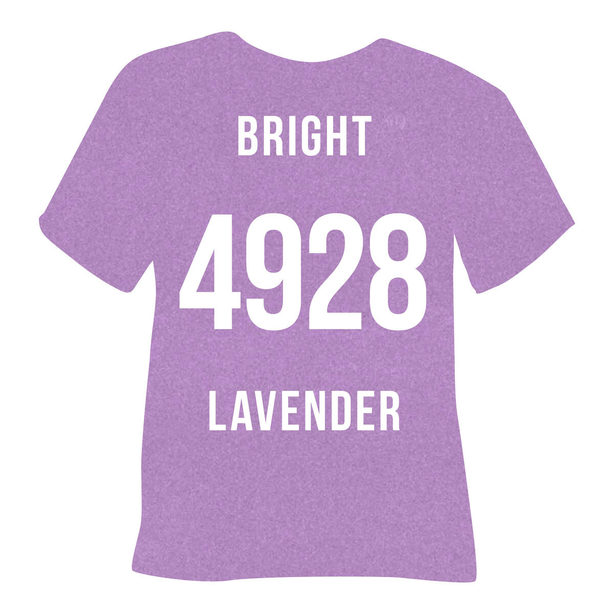 POLI-FLEX TURBO Flexfolie DIN A4 Bright-Lavender (4928)
