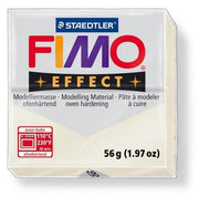 Fimo Effect - Metallic - Parelmoer - 57g - (8010-08)