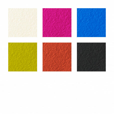 Fimo leather-effect tool box (8019 01)