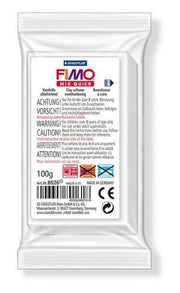 Fimo Mix quick 100GR (8026)