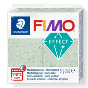 Fimo Effect - Botanical - Spirulina - 57g - (8010-570)