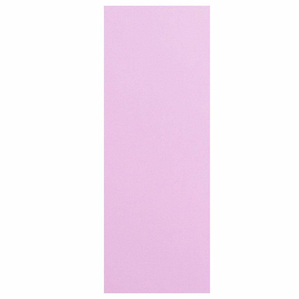 Florence • Cardstock Papier Glad 11