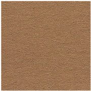 Folia Fotokarton Reebruin 50X70-300G (FO6175)