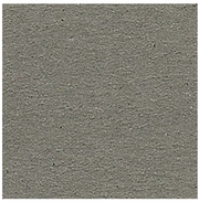 Folia Fotokarton Steengrijs 50X70-300G (FO6184)