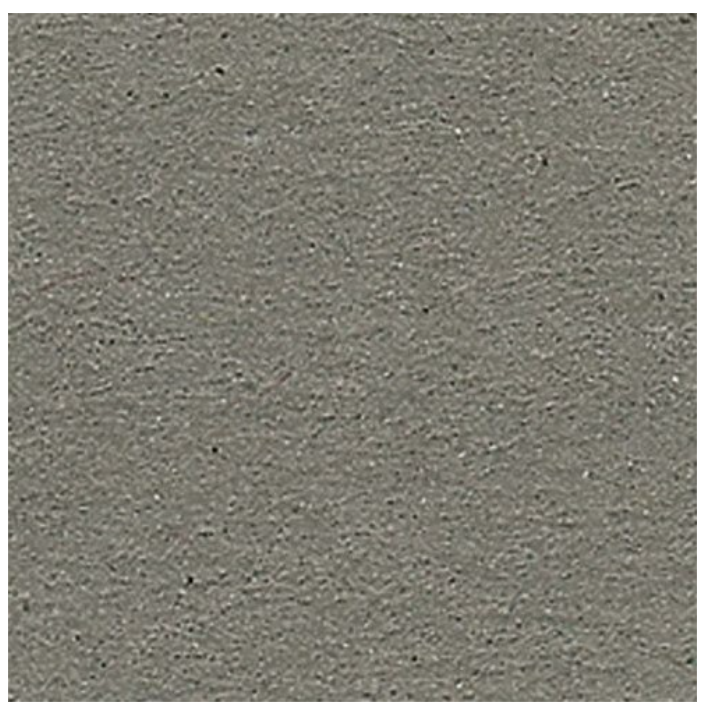 Folia Fotokarton Steengrijs 50X70-300G (FO6184)