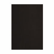 Vaessen Creative • Foam 2mm A4 - 1st - black (1606-216)