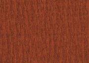 Folia Crepepapier kastanjebruin 250X50CM (822161)