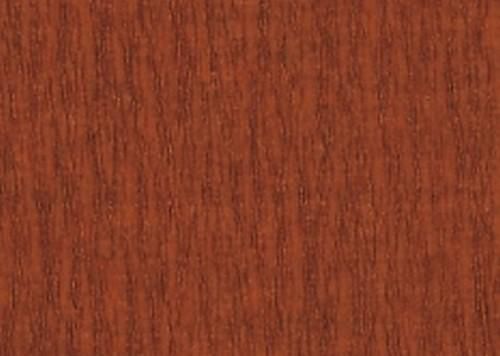 Folia Crepepapier kastanjebruin 250X50CM (822161)
