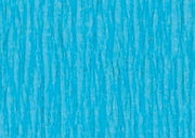 Folia Crepepapier Lichtblauw 250X50CM (822120)