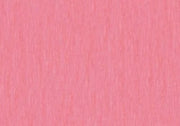 Folia Crepepapier rose 250X50CM (822176)
