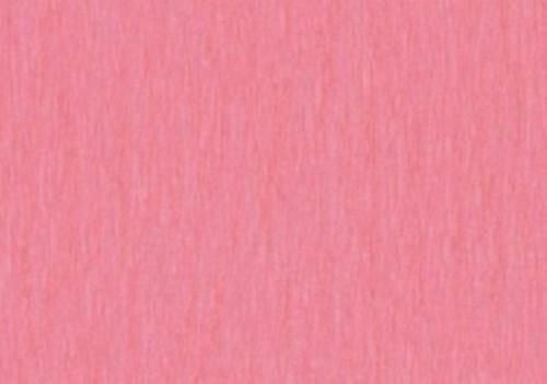 Folia Crepepapier rose 250X50CM (822176)