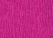 Folia Crepepapier Donkerroze 250X50CM (822154)