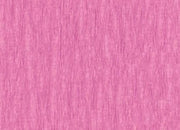 Folia Crepepapier Light Pink 250X50CM (822119)