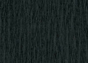Folia Crepepapier zwart 250X50CM (822199)