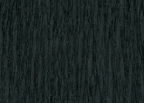 Folia Crepepapier zwart 250X50CM (822199)
